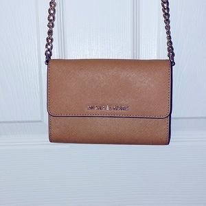 Michael Kors Clutch